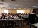 E-Marketing-seminarBO's