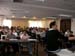 E-Marketing-seminarBP's