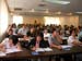 E-Marketing-seminarBQ's