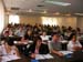 E-Marketing-seminarBR's
