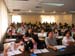 E-Marketing-seminarBS's