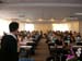 E-Marketing-seminarBT's
