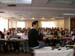 E-Marketing-seminarBU's