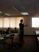 E-Marketing-seminarBV's