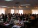 E-Marketing-seminarBW's