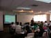 E-Marketing-seminarBX's
