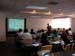 E-Marketing-seminarBY's