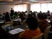 E-Marketing-seminarBZ's
