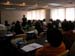 E-Marketing-seminarCA's