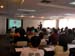 E-Marketing-seminarCB's