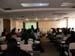 E-Marketing-seminarCE1's