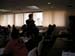E-Marketing-seminarCE10's