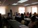 E-Marketing-seminarCE11's