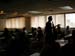E-Marketing-seminarCE12's