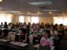 E-Marketing-seminarCE15's