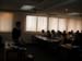 E-Marketing-seminarCE16's