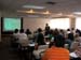E-Marketing-seminarCE17's