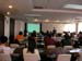 E-Marketing-seminarCE18's