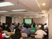 E-Marketing-seminarCE19's