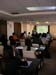 E-Marketing-seminarCE2's