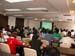 E-Marketing-seminarCE20's