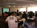 E-Marketing-seminarCE21's