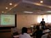 E-Marketing-seminarCE3's