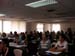E-Marketing-seminarCE4's