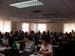 E-Marketing-seminarCE5's