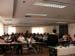 E-Marketing-seminarCE6's