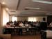 E-Marketing-seminarCE7's