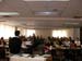 E-Marketing-seminarCE8's