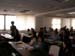 E-Marketing-seminarCE9's