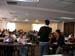 E-Marketing-seminarCF's