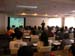 E-Marketing-seminarCG's