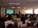 E-Marketing-seminarCH's