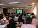E-Marketing-seminarCJ's
