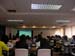 E-Marketing-seminarCL's