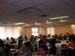 E-Marketing-seminarCM's