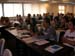 E-Marketing-seminarCN's