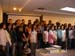E-Marketing-seminarCP's