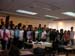 E-Marketing-seminarCQ's