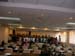E-Marketing-seminarCR's