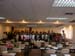 E-Marketing-seminarCS's