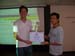 E-Marketing-seminarCS1's