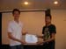 E-Marketing-seminarCT's