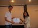 E-Marketing-seminarCV's