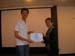 E-Marketing-seminarCW's