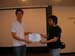 E-Marketing-seminarCX's