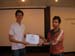 E-Marketing-seminarCY's